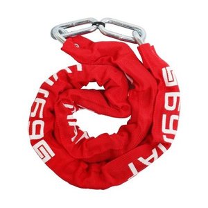 Цепь закаленная БУЛАТ ЦКР 8/1200 для навесного замка