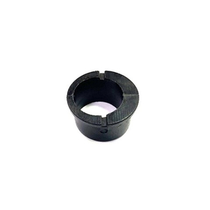 Втулка пластиковая 28,8х16х24,9 мм