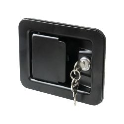 Замок для дизельных генераторов 866-5 KA мастер