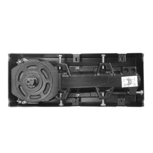 Доводчик напольный 90 T-86D SSS