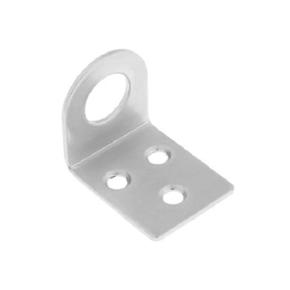 Пробой-ушко гнутое КУНГУР 40х90