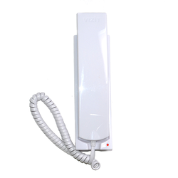 Трубка домофонная УКП-12