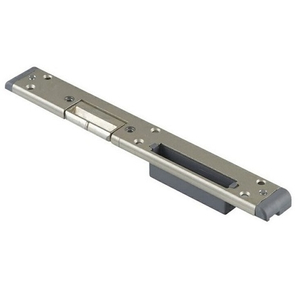 Ответная планка VORNE 9мм правая