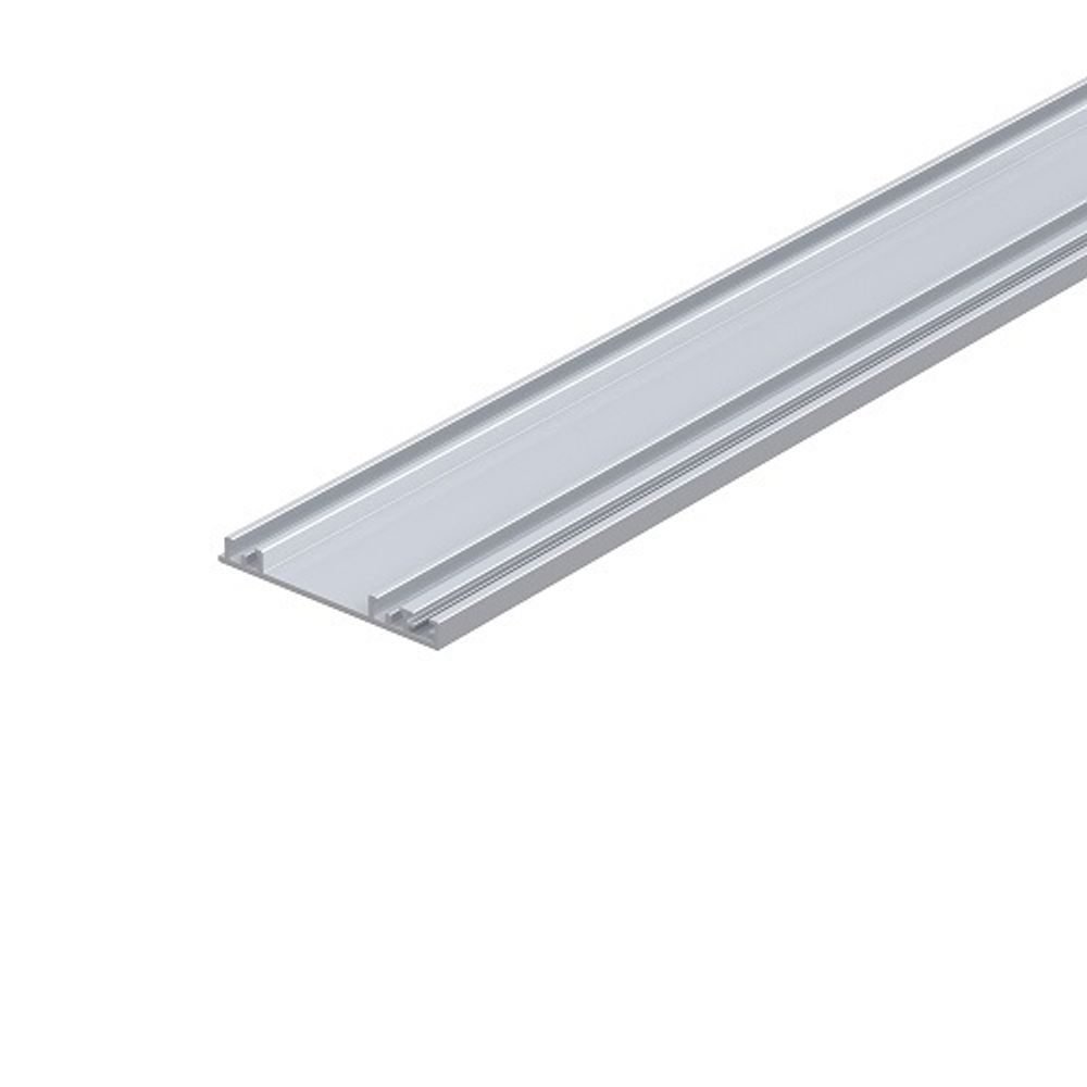 Карниз вертикальный ARMADILLO SLD.Scope 5/45/3200 AL алюминий /58097/