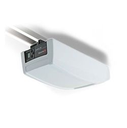 Электропривод Comfort 280 100973