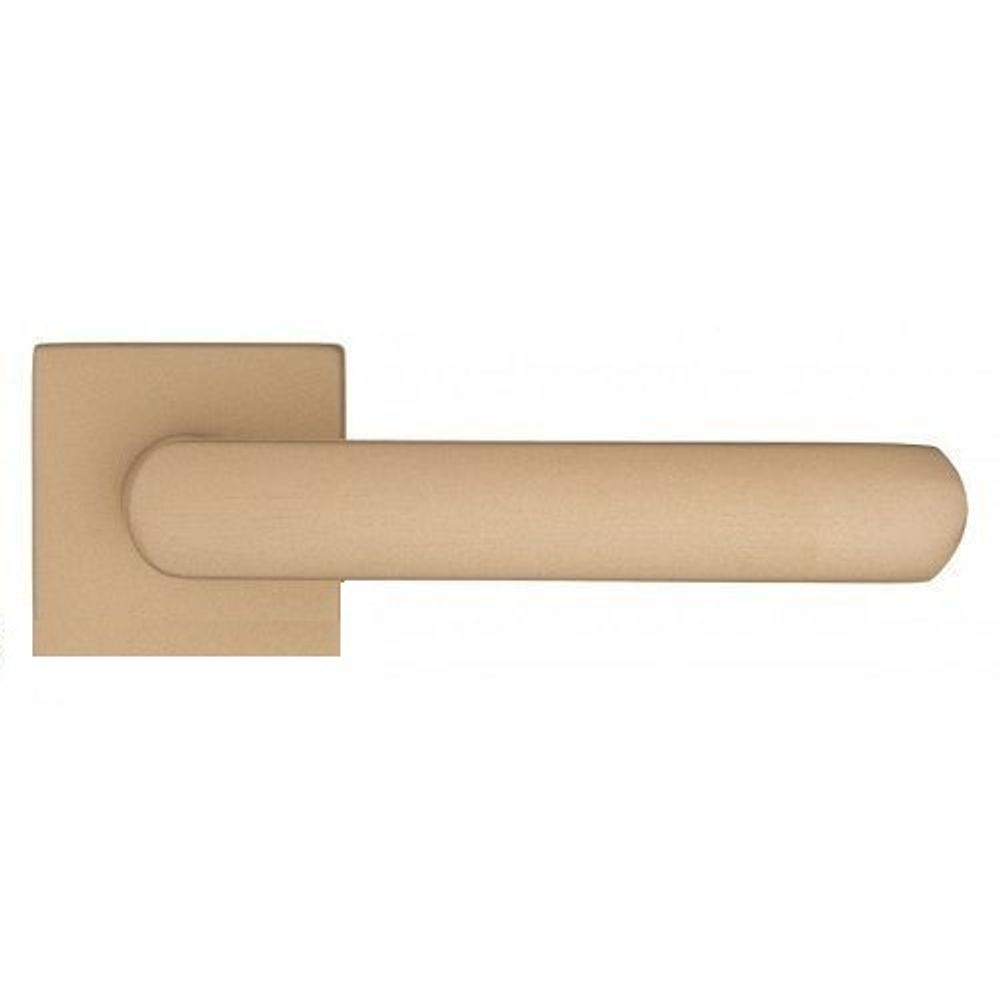 Fratelli Cattini "NEVADA" 8FS-KD золото крайола