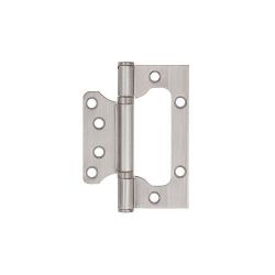 Петля универсальная без врезки AJAX