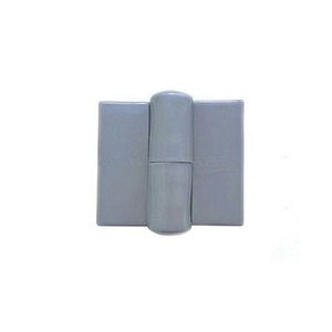 Петля ST Cabine Правая, цвет Серый (9022)