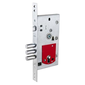 Корпус замка CISA 56.436 под ручку Blockator /35875/