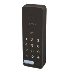 Вызывная панель видеодомофона TANTOS