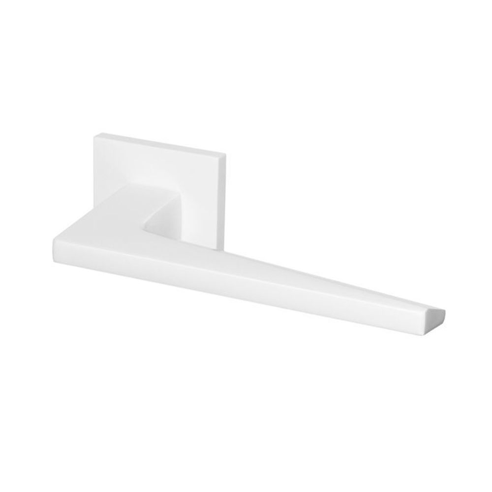 Ручка раздельная ARMADILLO MORI USS WH-19