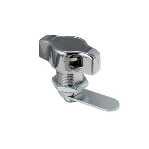 Замок колодочный 2120-16 (0160/16)