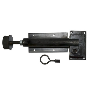 Замок форточный упорный ЗФУ-01