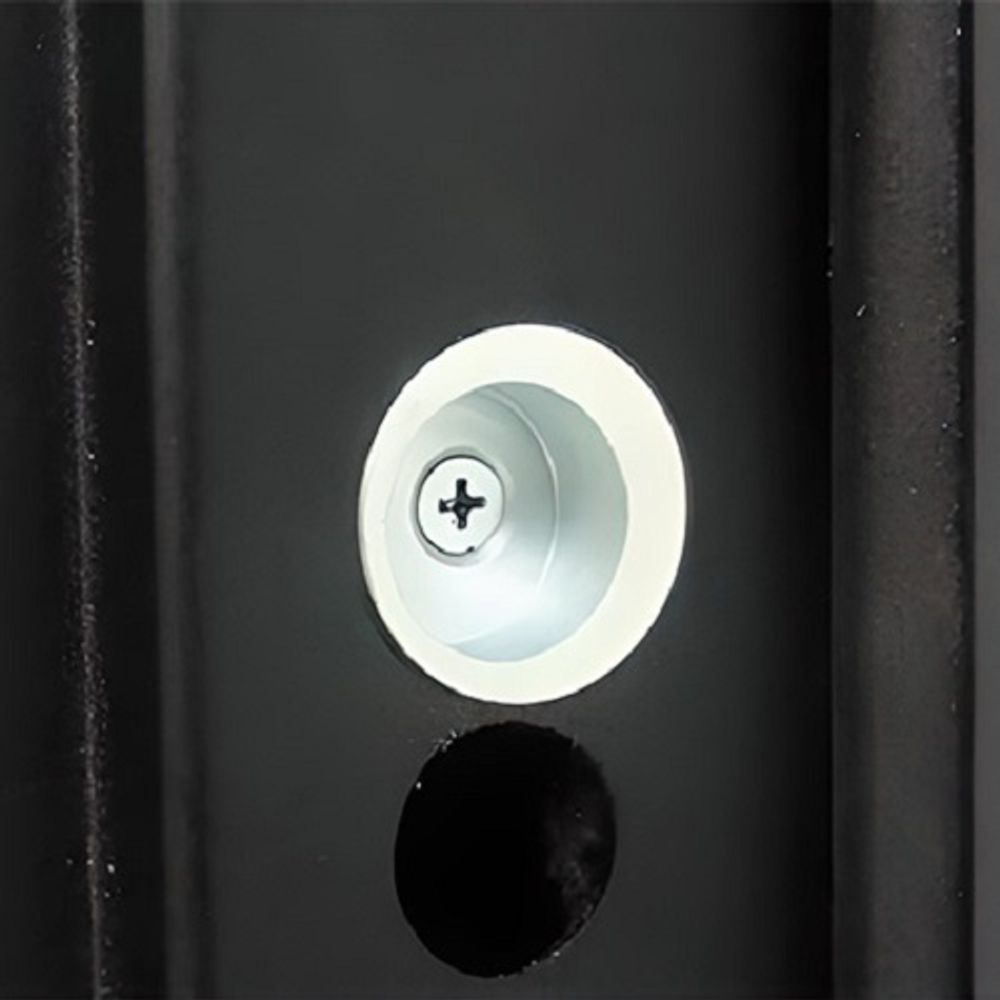 Эксцентрик APECS AE-01-29/23-A-M