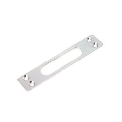 Ответная планка APECS BP-5700 CR