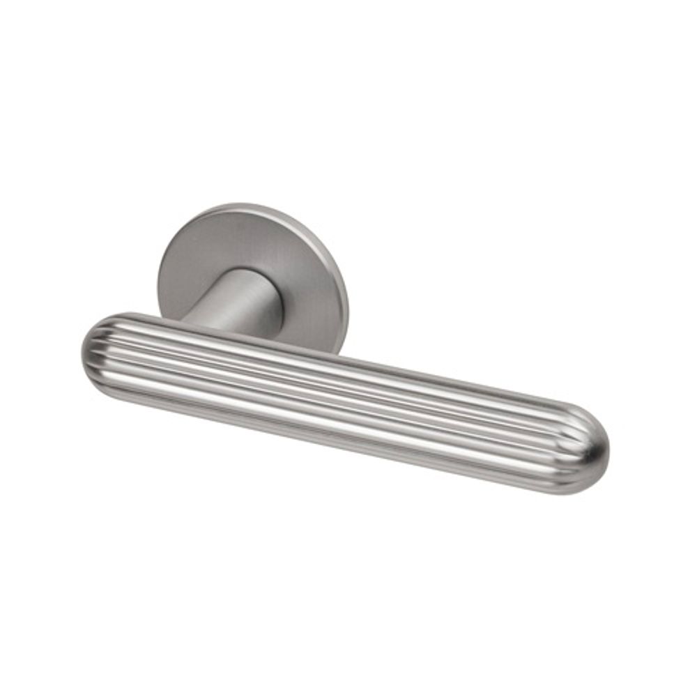 Ручка раздельная ARMADILLO ECLAIR R.YM MWSC-33 итальянский тисненный /62101/