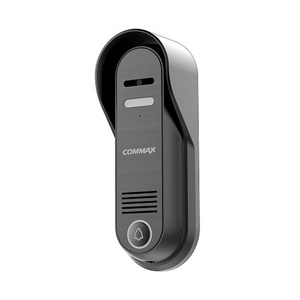 Вызывная видеопанель DRC-4CPHD