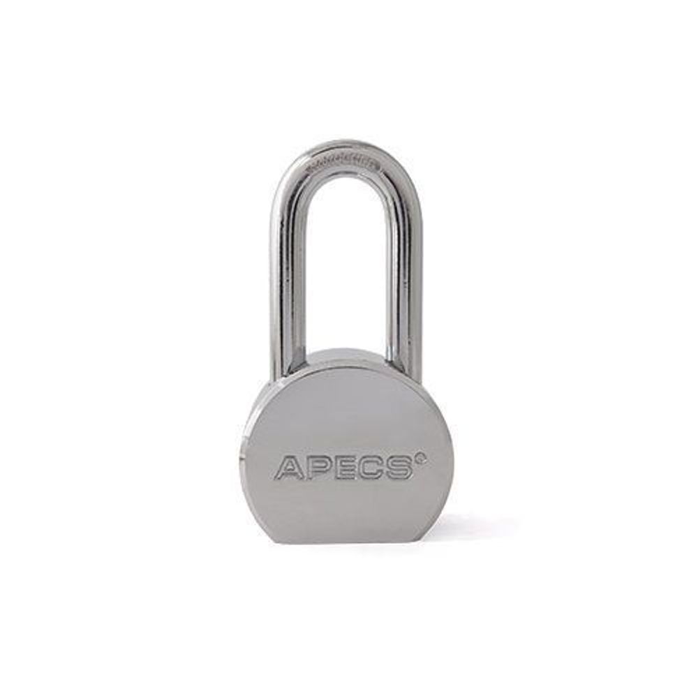 Замок навесной APECS PDS-MOPS-65