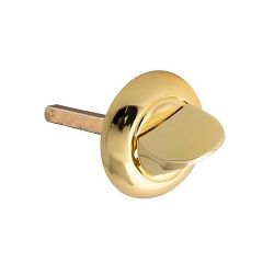 Поворотник APECS TT-0705-8/75 G