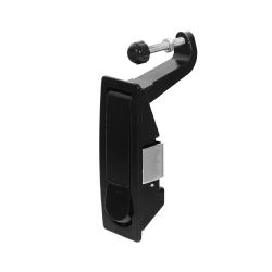 Замок мебельный 7088