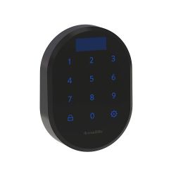 Кодовая панель ARMADILLO CD.RT01.03 BL