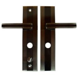 Ручка на китайскую дверь BAODEAN