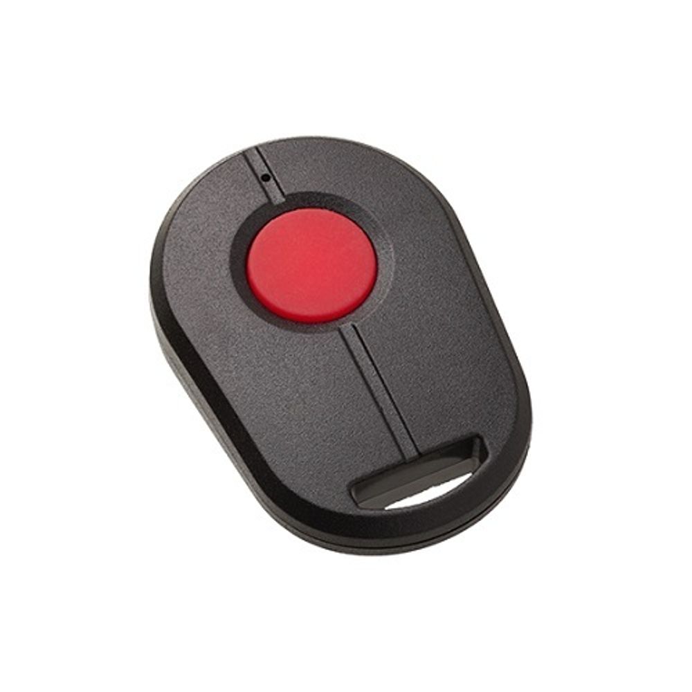 Nero Electronics Radio 8101-1m