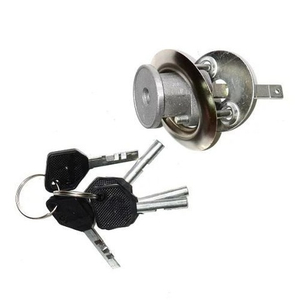 Цилиндр ПРОСАМ 88200 к ЗНД-1А