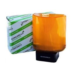 Лампа сигнальная 24В SWIFT