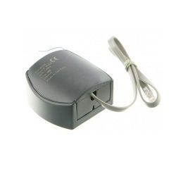 Приемник блока ДУ наружный 2х канальный Digital343.2 (433 МГц) 104960