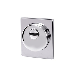 Броненакладка ARMADILLO Protector/USS CP хром /41929/