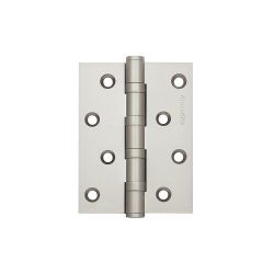 Петля универсальная ARMADILLO 500-C4 100x75x3 PN