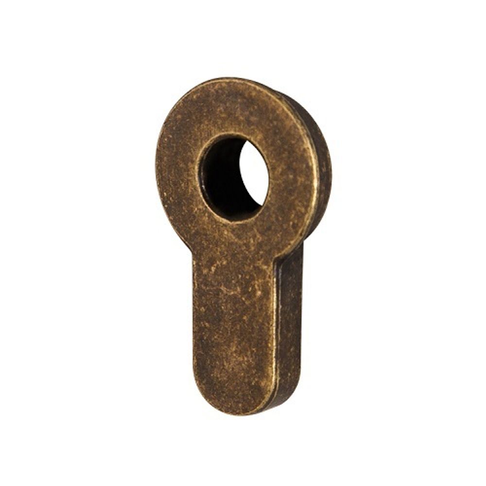 Вставка под шток ARMADILLO для CYLINDER OB-13