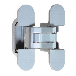 Петля скрытая CEMOM ESTETIC A601 3D