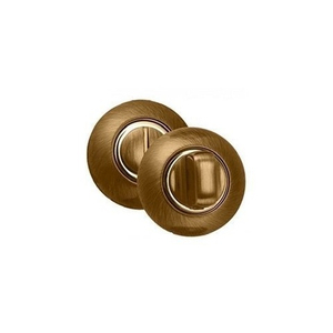 Завертка под фикс. RENZ BK 08 RCF (кофе Rosso)