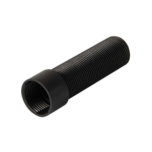 Удлинитель дверного глазка PUNTO EX DV-1/3 /40997/