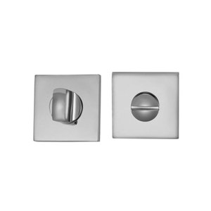 Ручка поворотная VANTAGE BK04CP SL хром