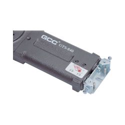 Доводчик напольный GTS 840-33-Non ho Special Oil (840-462 s/o SS-N)