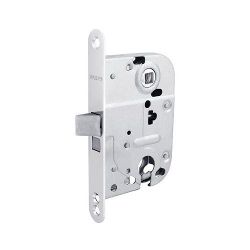 Корпус замка цилиндрового FUARO 2018