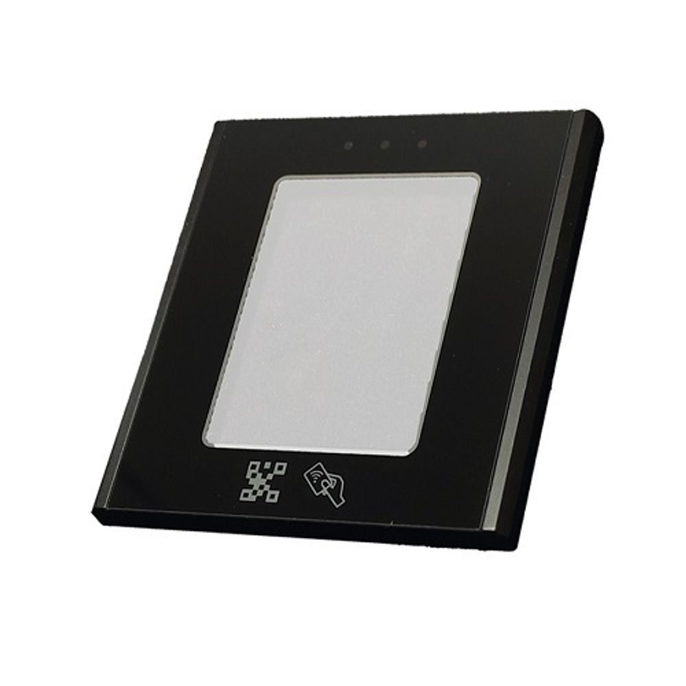 Крышка для TS-RDR-QR верхняя