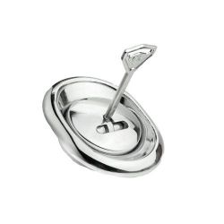 Броненакладка КРИТ-М Бн-С36 Хп