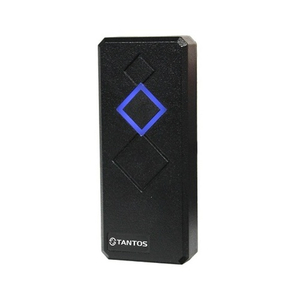 Считыватель TS-RDR-E черный