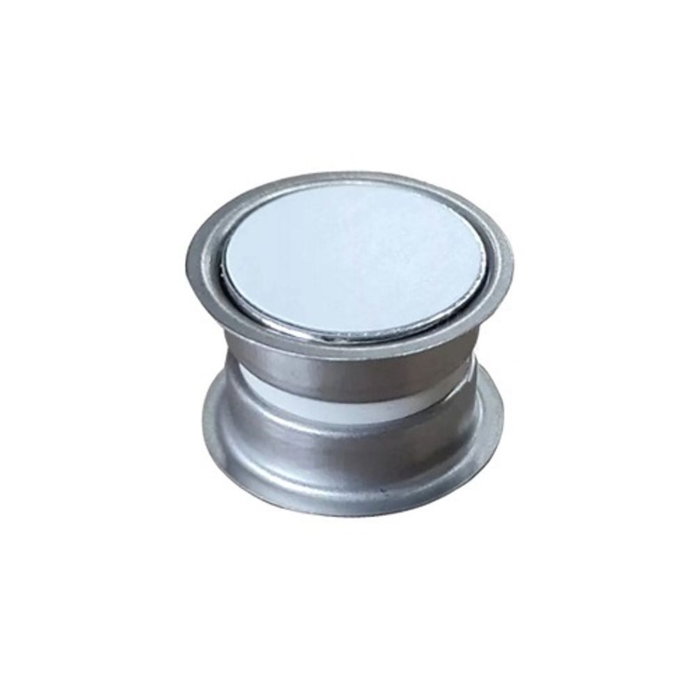 Realspace mfmc400 clearance