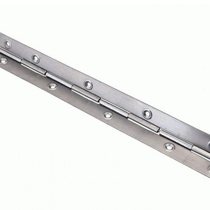 Петля рояльная 1,75 м (1 шт)