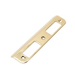 Ответная планка APECS BP-1425 G