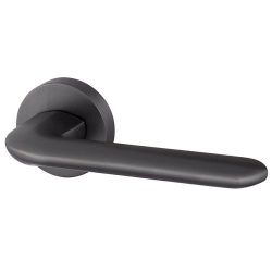 Ручка раздельная ARMADILLO EXCALIBUR URB4 BPVD-77