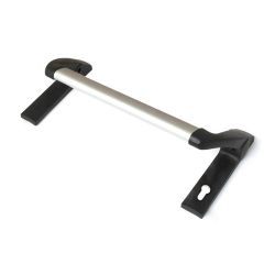 Ручка-штанга нажимная APECS PB-1300A-Panic-BL/SL