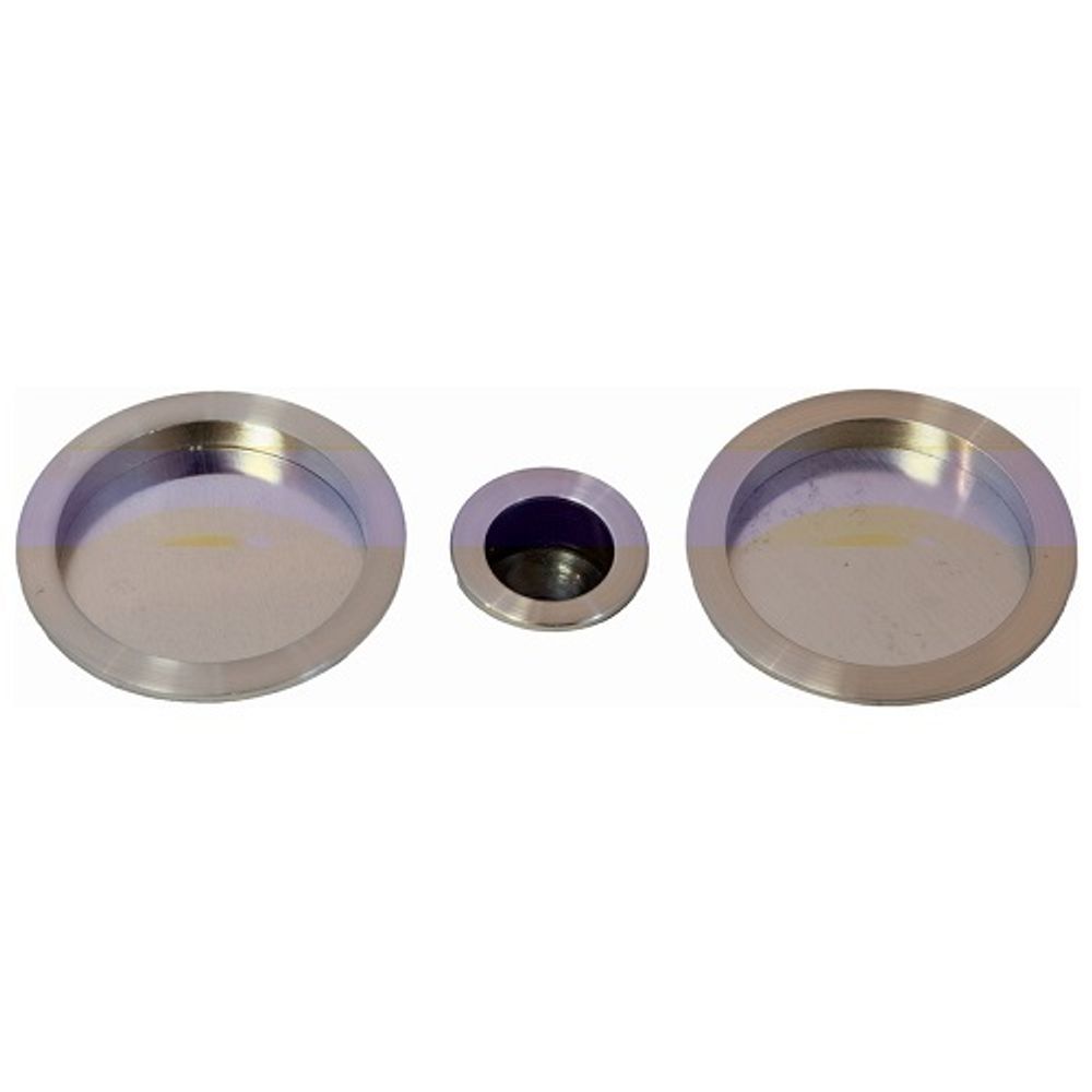 Ручка для раздвижных дверей Light SN