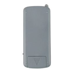 Пульт ДУ Мастер Кит MP323TX5