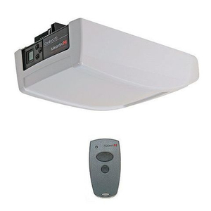 Электропривод Comfort 270 100972